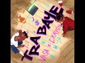 Vasa Ft. Crayon – Trabaye (Official Lyric Video)