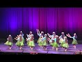 hālau nā lei kaumaka o uka auana 2024 queen lili uokalani keiki hula competition