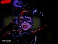 1992 Batman Returns McDonalds Cups Commercial