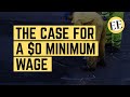Here's Why Supply and Demand is Overrated! | Economics Explained