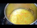 how to make fish u0026 rice for baby 9 months