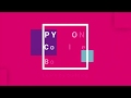 Python Project 4-2 : Tic Tac Toe game