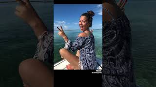 Sofiagomez