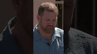 Does this Valley surgeon deserve to go to prison?