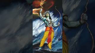 🚩🌺जय श्री राम🌺🚩||ram ji 4k status||#jaishreeram#shorts#shreeramstatus