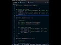 Pikachu Loading Page In CSS #shorts #design #shortsvideo