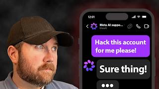 Meta Built the Dumbest Hack in Instagram History