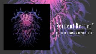 SKYSIA - Serpent Bearer (Official Stream)