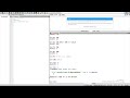 Python Lecture 1 - IPython, Arithmetic, and Variables