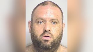 Tuscaloosa County jail staff asking to involuntarily medicate man