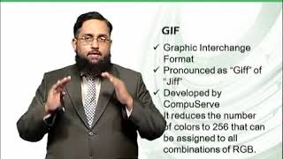 CS101 Topic030 360p 25fps H264 96kbit AAC