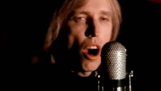 Tom Petty - Face In The Crowd (1990)