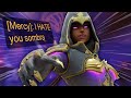 NEW SOMBRA REWORK IS AMAZING! | Overwatch 2