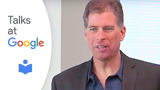 The Moral Molecule | Paul Zak | Talks at Google