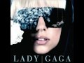 Lady GaGa Love Game Disco Stick