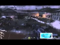 Call of Duty 4 Modern Warfare Gameplay