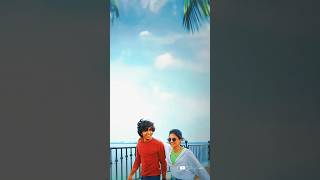 premalu-insecurities bgm_premalu vertical_premalu lv bgm#love #naslen#premalu#mamithabaiju #trending