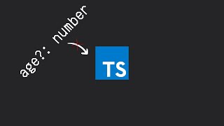 Two Useful TypeScript Utility Types