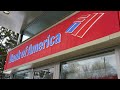 Bank of America must pay more than $250M for 'doubling-dipping' fees, opening fake accounts