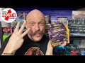 Legends Chase TRIPLE Dominaria United Collector Box Opening! MTG