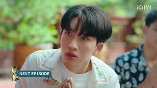 TEASER | The Boy Next World Series คนละกาลเวลา EP.3 | BossNeoul