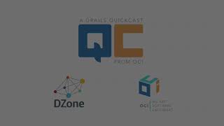 Grails Quickcast #10 Debugging Grails