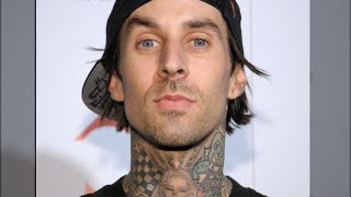 Insane Ways These Rock Stars Almost Died