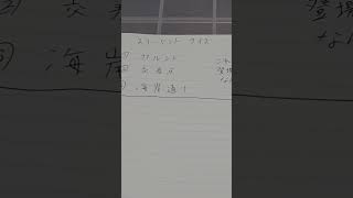 昭和歌謡スリーヒントクイズ第２問これらの歌詞が登場する曲名は何でしょう🤔（解答はコメントにてお待ちしてます）😌