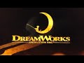DreamWorks Animation (SKG) (2010) [Opening]