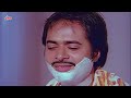 yahan wahan 1984 superhit hindi movie farookh shaikh aruna irani jagdeep 80s superhit movies