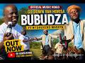 Go Down Herbs - Bubudza Ft Ntshuxeko Maboya - Go Down Ya Horisa (Official Music Video)