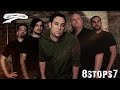 Question Everything - 8 Stops 7 1999