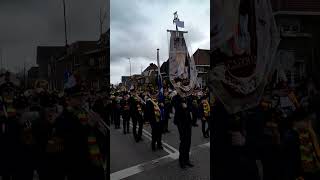 Sittard.carnaval 2024.