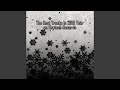 Error (Original Mix)