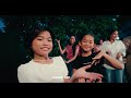 ភ្ជុំជុំញាតិ princess jenna norodom feat mae rouy official music video