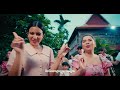 ភ្ជុំជុំញាតិ princess jenna norodom feat mae rouy official music video