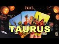 TAURUS JULY 2024 😱 IF WHAT I SAY DOESN'T COME TO YOU IN 2 DAYS I'LL RETIRE!!🔮 TAROT LOVE READING 🩷