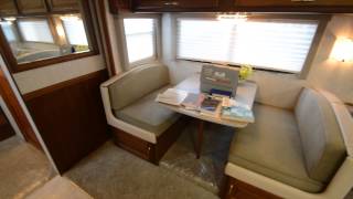 2001 Fleetwood Expedition 36T very nice