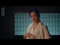 蕭煌奇 ricky hsiao〈舞台〉official mv