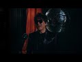 蕭煌奇 ricky hsiao〈舞台〉official mv