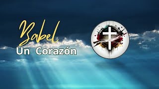 En que momento... Un Corazón- Babel