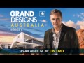 grand designs australia series 5