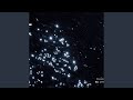 Dot Touch