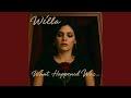 Voicemail From the Velvet Room (Remix Bonus Track)