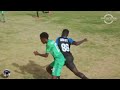 KANIFING EAST FC 1-0 YOUNG AFRICANS FC HIGHLIGHTS | WEEK 27 | GFF | DIVISION 2