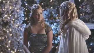 Cece Drake "Game Over, Charles!" + 6x10