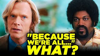 WandaVision Episode 3 HERB'S SECRET Explained!
