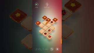 Humbug-Genius Puzzle level 1-46