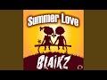 Summer Love (BlackBonez Remix)