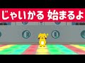 【脱獄クッキング】★料理番組っぽい動画を作ってみた★